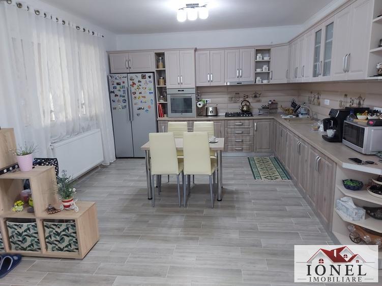 Casa noua de vanzare in Alba Iulia