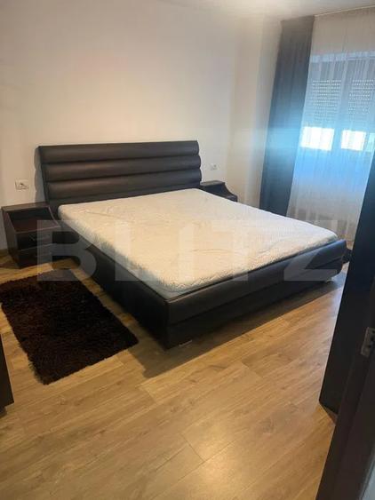 Apartament 2 camere, 49 mp, zona Nicolina