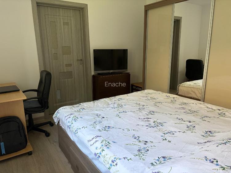 Vanzare casa Ovidiu, Constanta - 3