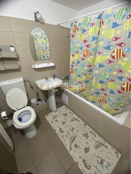 2 Camere de inchiriat | Rahova | PetFriendly | Mobilat | Utilat