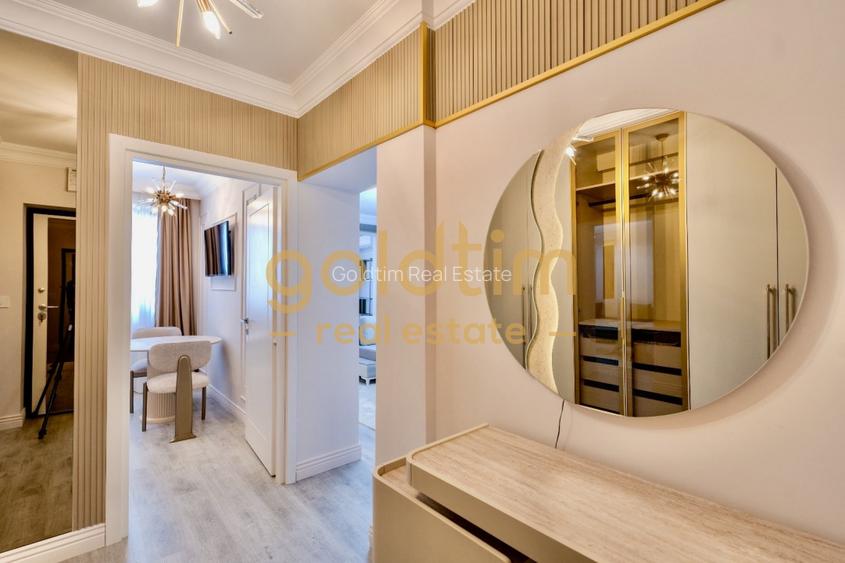 STUDIO SUPERB/DESIGN UNIC/PIPERA OMV/MOBILAT SI UTILAT/(+TVA) - 22