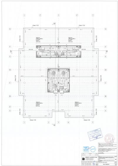 Vila Premium | Terasa Circulabila | Smart Home | 2 Locuri de Parcare - 9