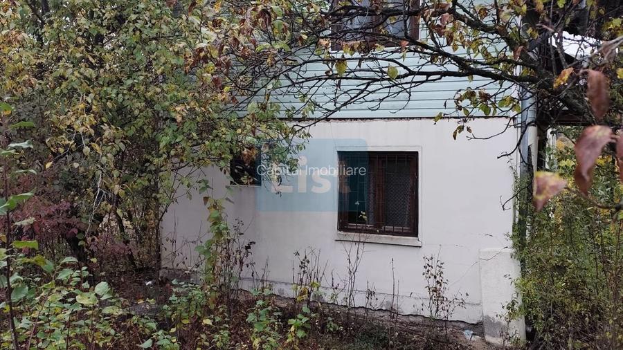 Vanzare sau Schimb! Central Drajna de Jos 5000 mp - 5
