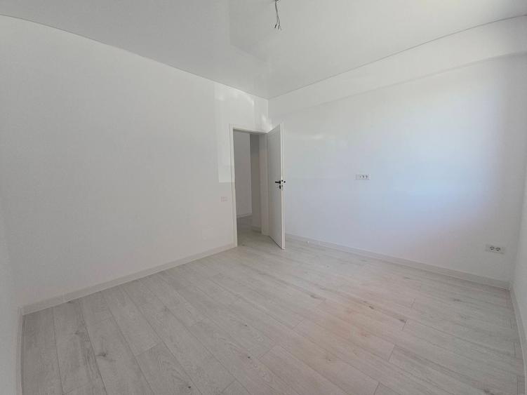 Studio 2 Camere, Strada Stejarului, Fundeni Dobroești