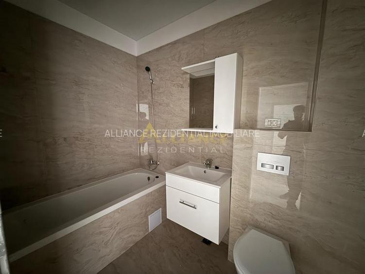 Apartament 2camere decomandat gata de mutare  Metrou Berceni 18min - 7