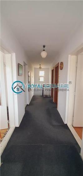Royal Imobiliare-Vanzare Vila-Valea Calugareasca - 27