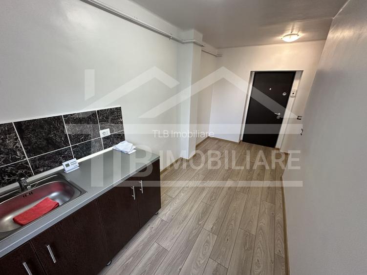 Spatiu de inchiriat, 50mp, birouri, Zona Ultra-Central - 5
