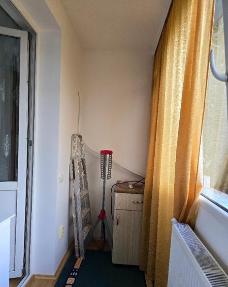 Apartament 3 Camere | Semidecomandat | 1 Mai | Metrou