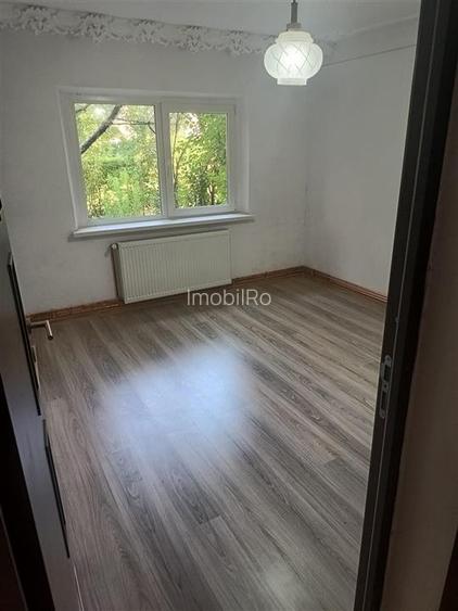 Apartament 2 camere Nicolina - 2