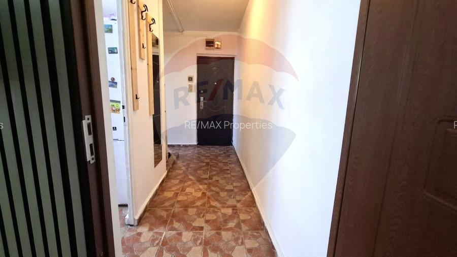 Apartament 2 camere | mobilat si utilat | Metrou Eroii Revolutiei - 9