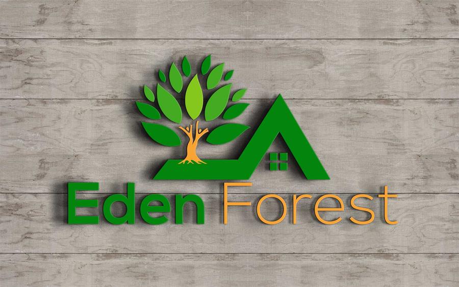Lot teren Eden Forest Crevedia cu bransament curent trifazic existent