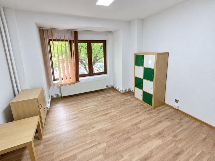 Apartament 2 CAMERE | SPATIU BIROU | UNIRII