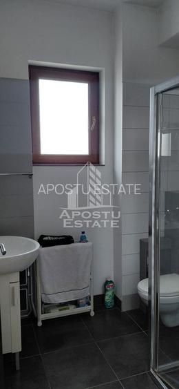 Apartament spatios 2 camere, de inchiriat,  Zona Complexul Studentesc - 13