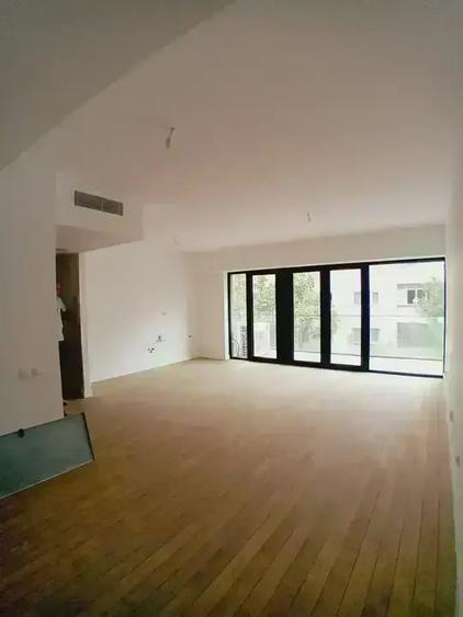 Apartament 3 camere | Parcare Inclusa | COMISION 0| Bloc Nou |