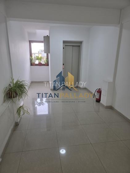 Duplex 4 Camere Spațios ,2 Băi ,Titan–Camil Ressu,Parcare Inclusa - 29