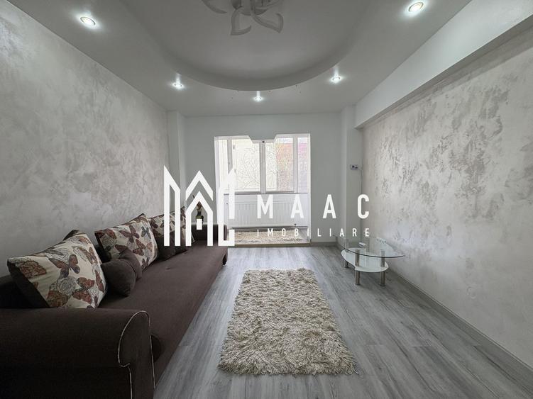 Apartament 2 camere | 50 MPU |  Lift | Mihai Viteazu