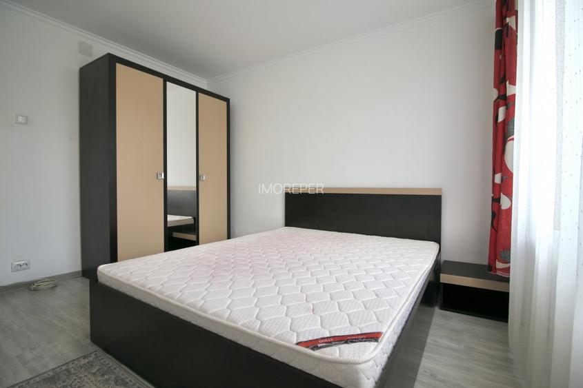 CRANGASI-NICOLAE FILIMON, APARTAMENT SPATIOS, MODERN!, 0% COMISION! - 12