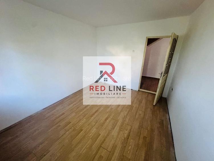 Casa Simian 7 camere în Șimian – Comision 0% pentru cumpărător! - 8