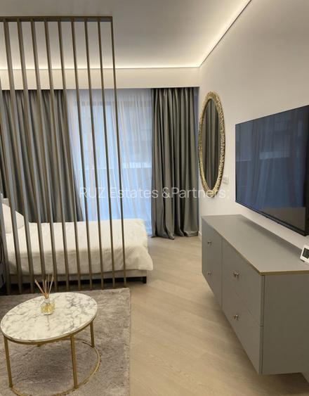 Studio Dublu | Cortina North | Mobilat Designer | - 3