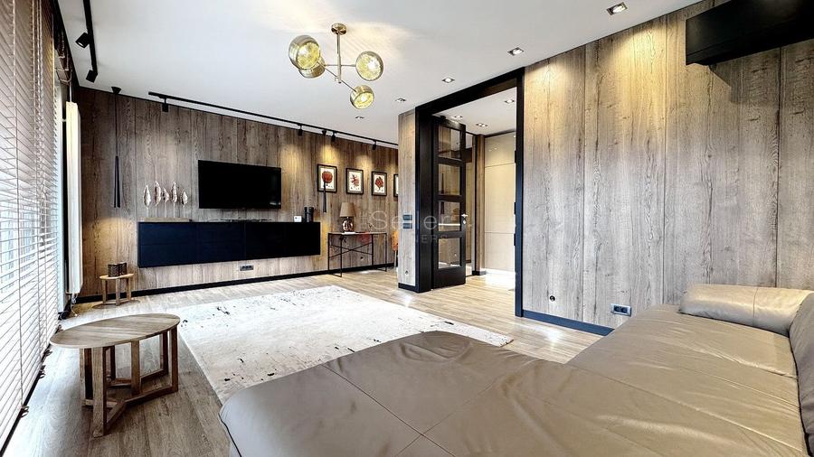 Design Exclusivist