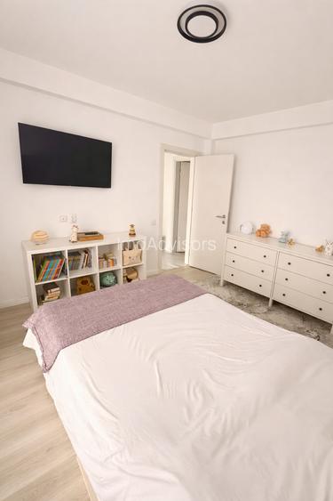 CASA 5 CAMERE Branesti - acces A2 - 13