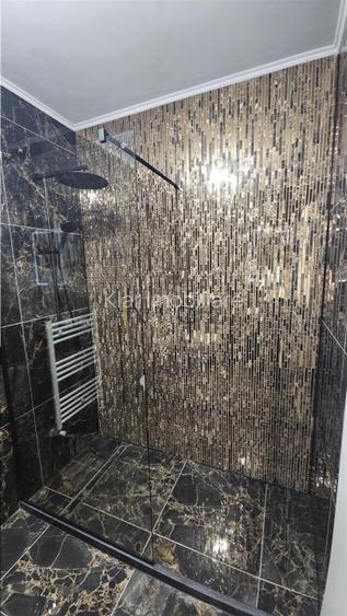 Apartament modern 2 camere 55mp, Intre Lacuri, Iulius Mall - Park Lake