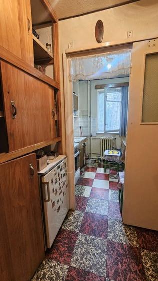 Apartament 2 camere în zona GRIGORE ALEXANDRESCU