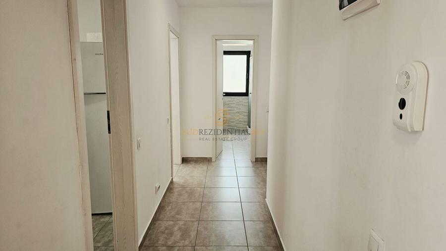 De inchiriat apartament 2 camere, Drumul Binelui, acces rapid metrou