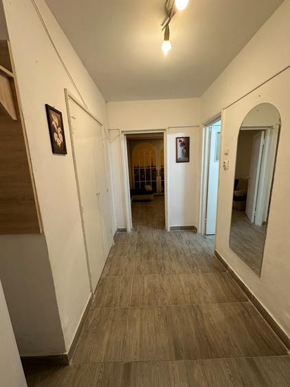 Dristor - Metrou - Prima chirie - Zona Verde - Disponibilitate imediata
