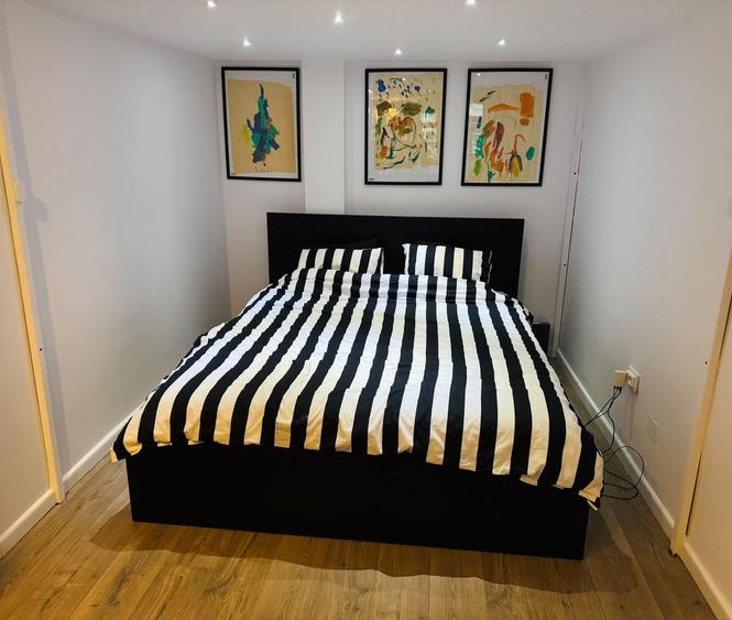 Apartament 2 camere | Ultracentral | Piață Lahovari