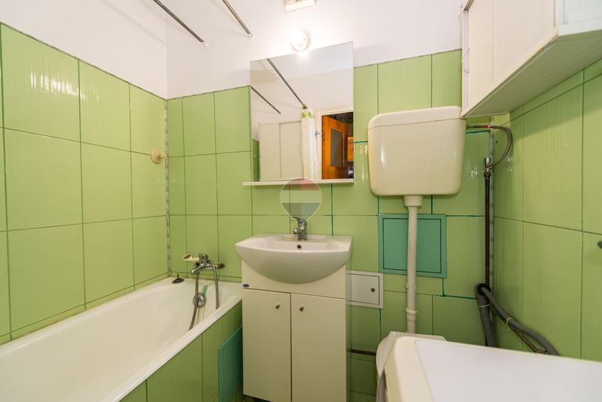Apartament 2 camere | Drumul Taberei | 5 minute de Metrou I