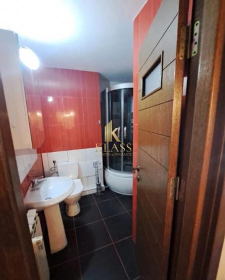 Apartament 3 Camere Decebal | Centrala | 90mp | 900€