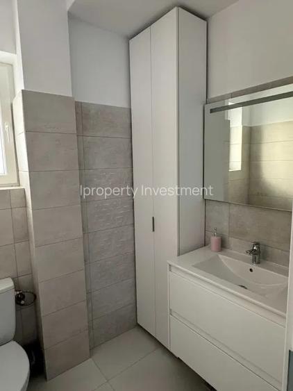 Theodor Pallady | 3 Camere | Centrala | X2 Bai | Balcon | Parcare | - 6
