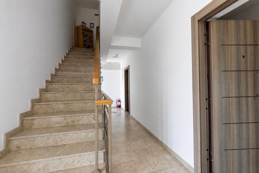 Vila de vanzare\inchiriere Calea Grivitei