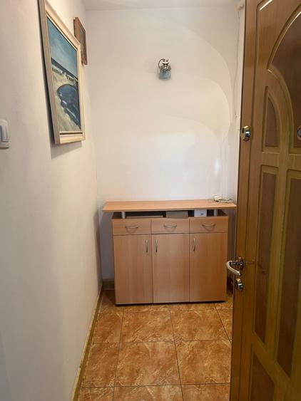 Iancului, Matei Voievod, apartament 2 camere, mobilat si utilat, 51 mp utili,