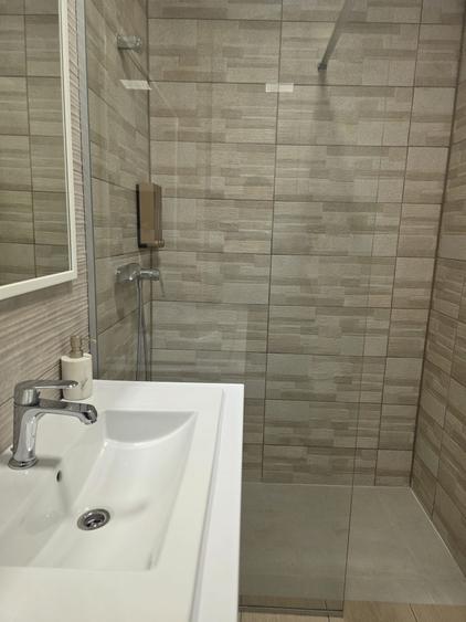 Apartament 1 camera de închiriat | Ceyrat | Mobilat și utilat | 380 €/lună