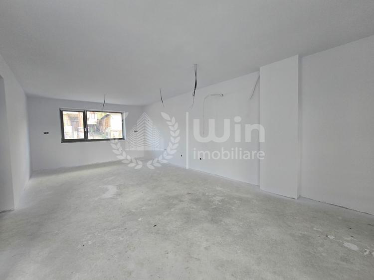 Casa individuala noua | 210mp util | Teren 405mp | Dambul Rotund