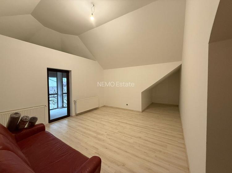 CASA DE INCHIRIAT RADAUTI | IDEAL PENTRU CRESA DE COPII | - 21