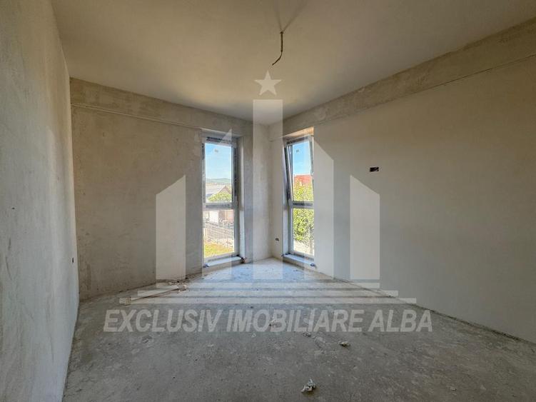Apartament 2 camere | 50 mp | Etaj 1 | Bloc Nou 2026 | Cetate