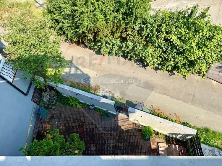 Casă / Vilă Eforie Nord Steaua de Mare 728 mp construiti - 36