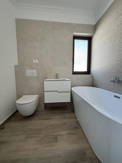 Duplex cochet în Timișoara