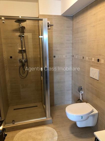 Ap 1 cam Mazepa2 bl. Roka - Premium - 8