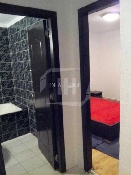 Apartament 2 camere I decomandat I Marasti - 4