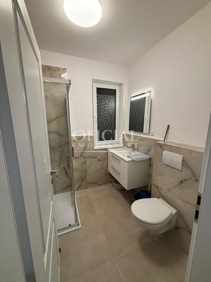 Apartament 2 camere | Pet Friendly | Parcare | Parcul Poligon Floresti
