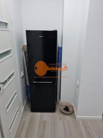 Apartament 2 camere | Lujerului | Curte proprie 25 mp | Parcare inclusă