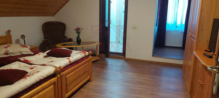 CASĂ\VILĂ DE VÂNZARE\ COMUNA MARGA\JUD. CARAȘ-SEVERIN\COMISION O%