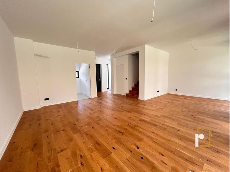 OFERTA SPECIALA! | VILA PIPERA | COMPLEX FINALIZAT | PRET PROMOTIONAL!