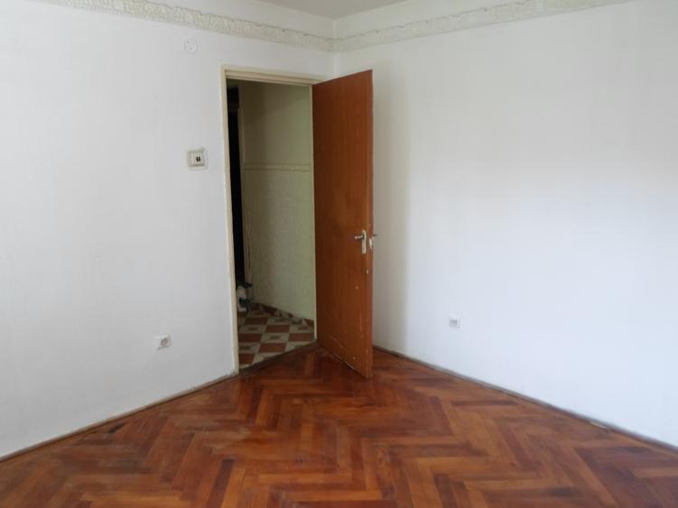 Vanzare apartament 3 camere decomandat in Ploiesti, comision 0
