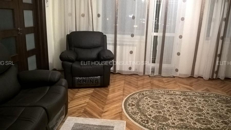 3 camere Unirii - Libertatii - 3