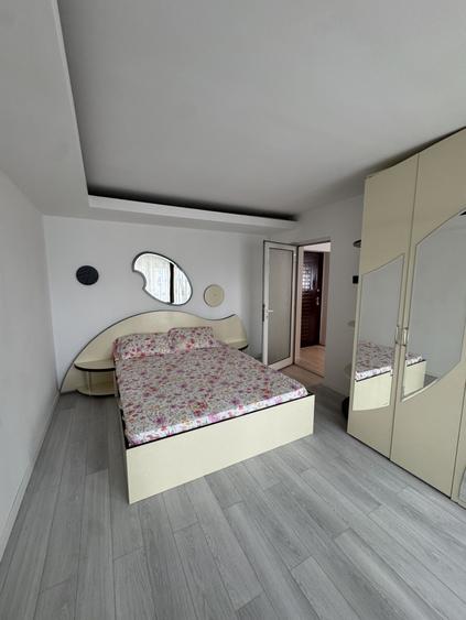 Apartament 2 cam, etaj 7, Ultracentral-Catedrala